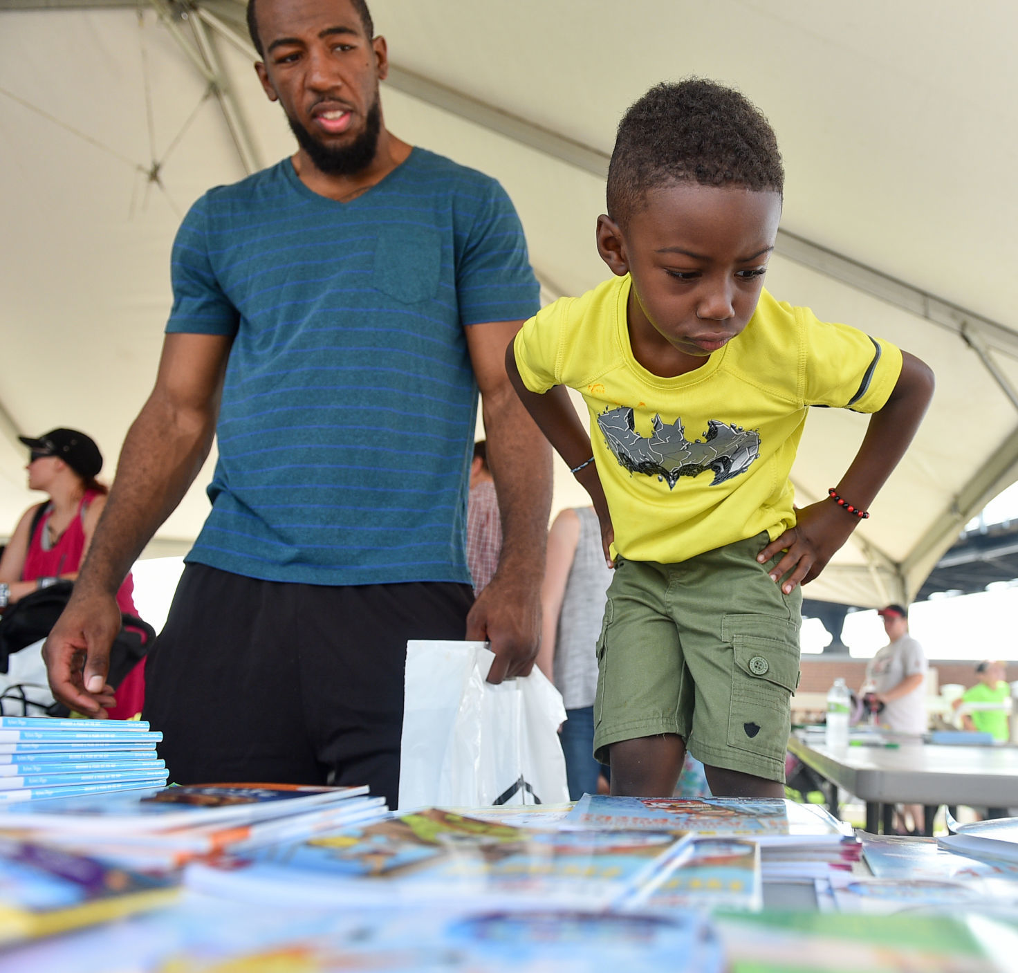 091619-qct-qca-reading-024a.jpg